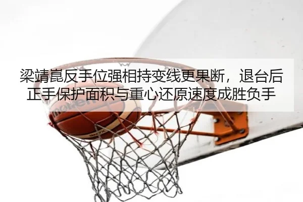 img_1783787002907_13_1_786.jpg