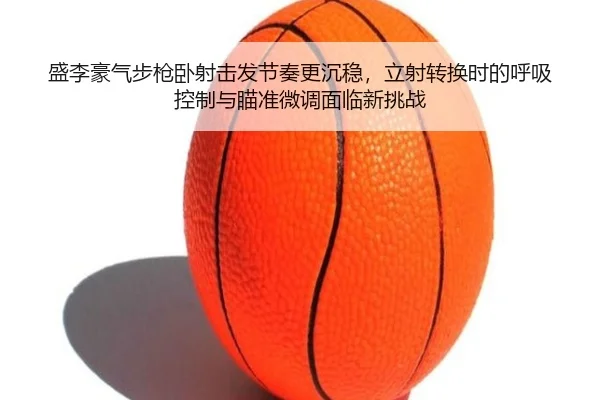 img_1783787131562_15_1_378.jpg